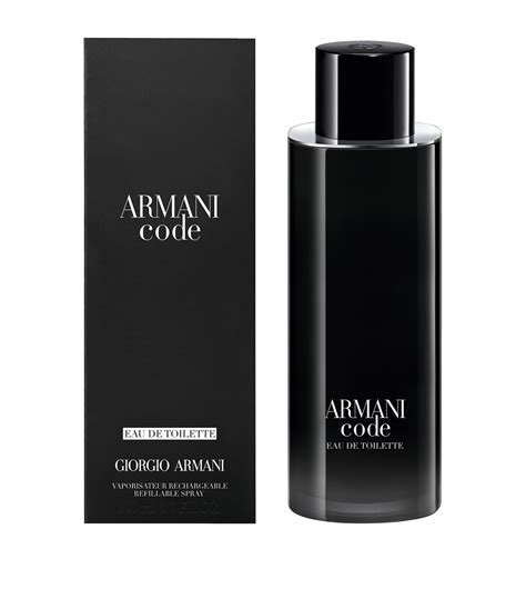 armani code after shave|200ml armani code.